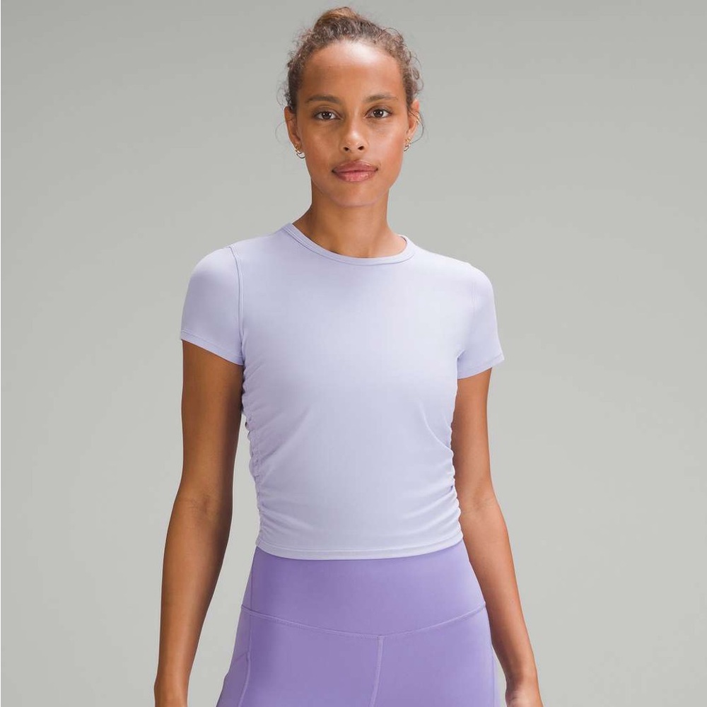 Lulu All it Takes Nulu